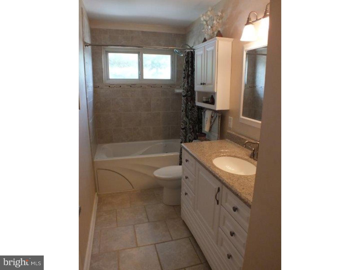 41 Claude Road Yardville, NJ 08620 - Photo 17 of 25