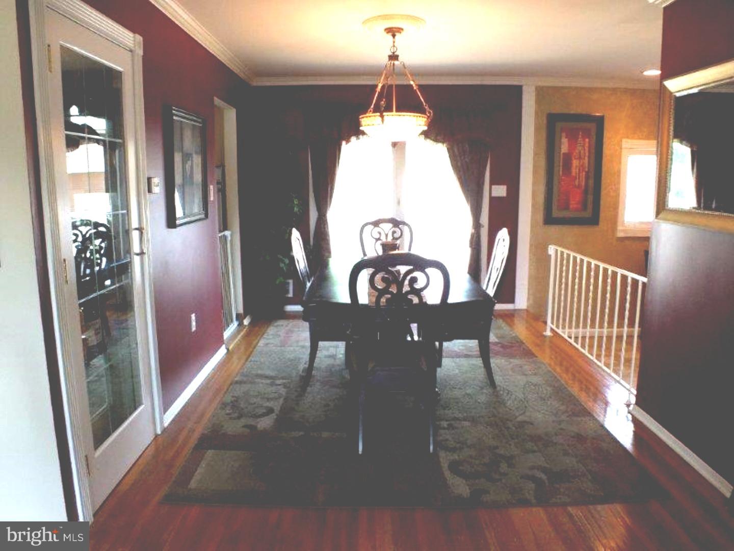 41 Claude Road Yardville, NJ 08620 - Photo 6 of 25