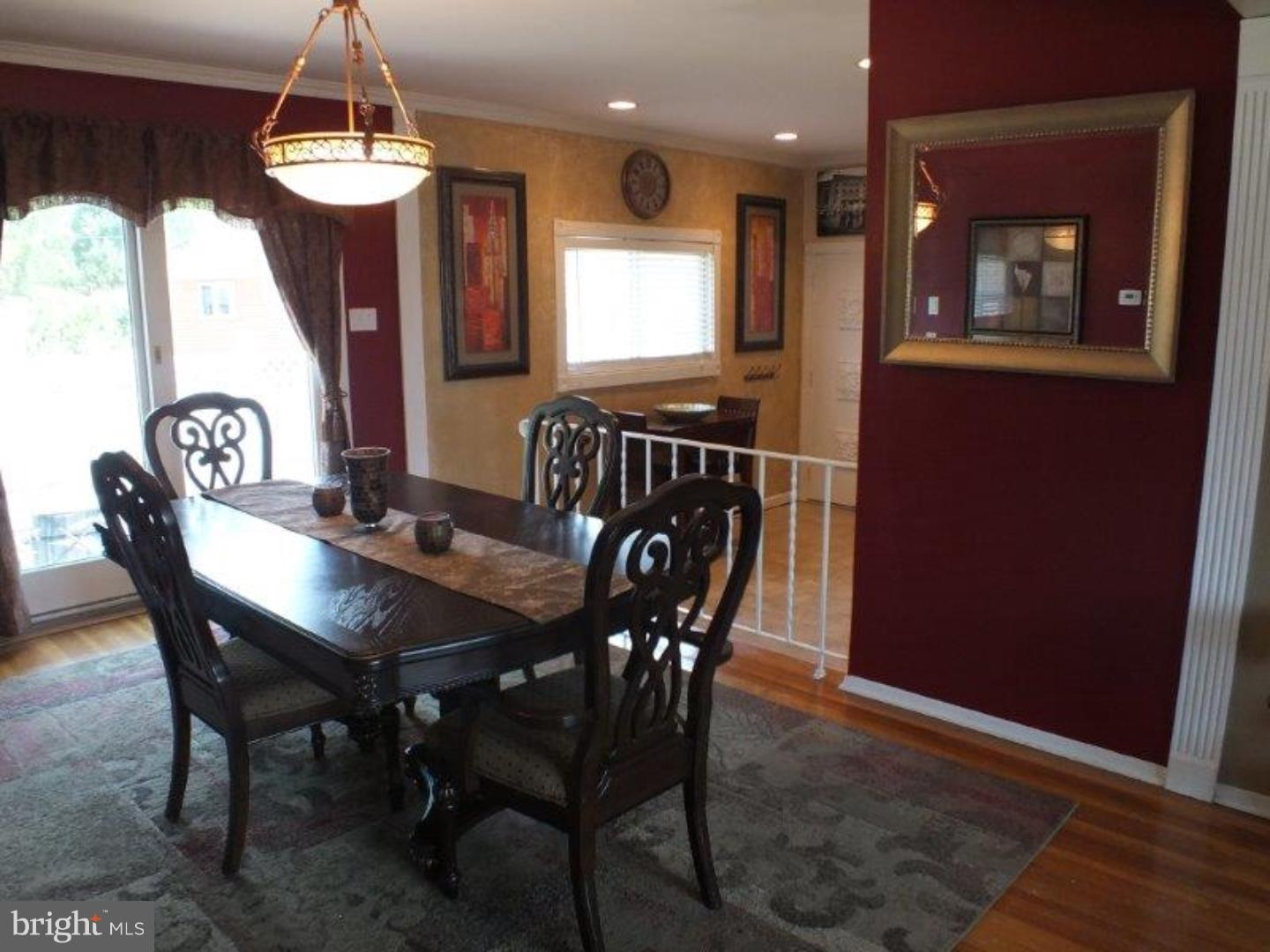 41 Claude Road Yardville, NJ 08620 - Photo 7 of 25