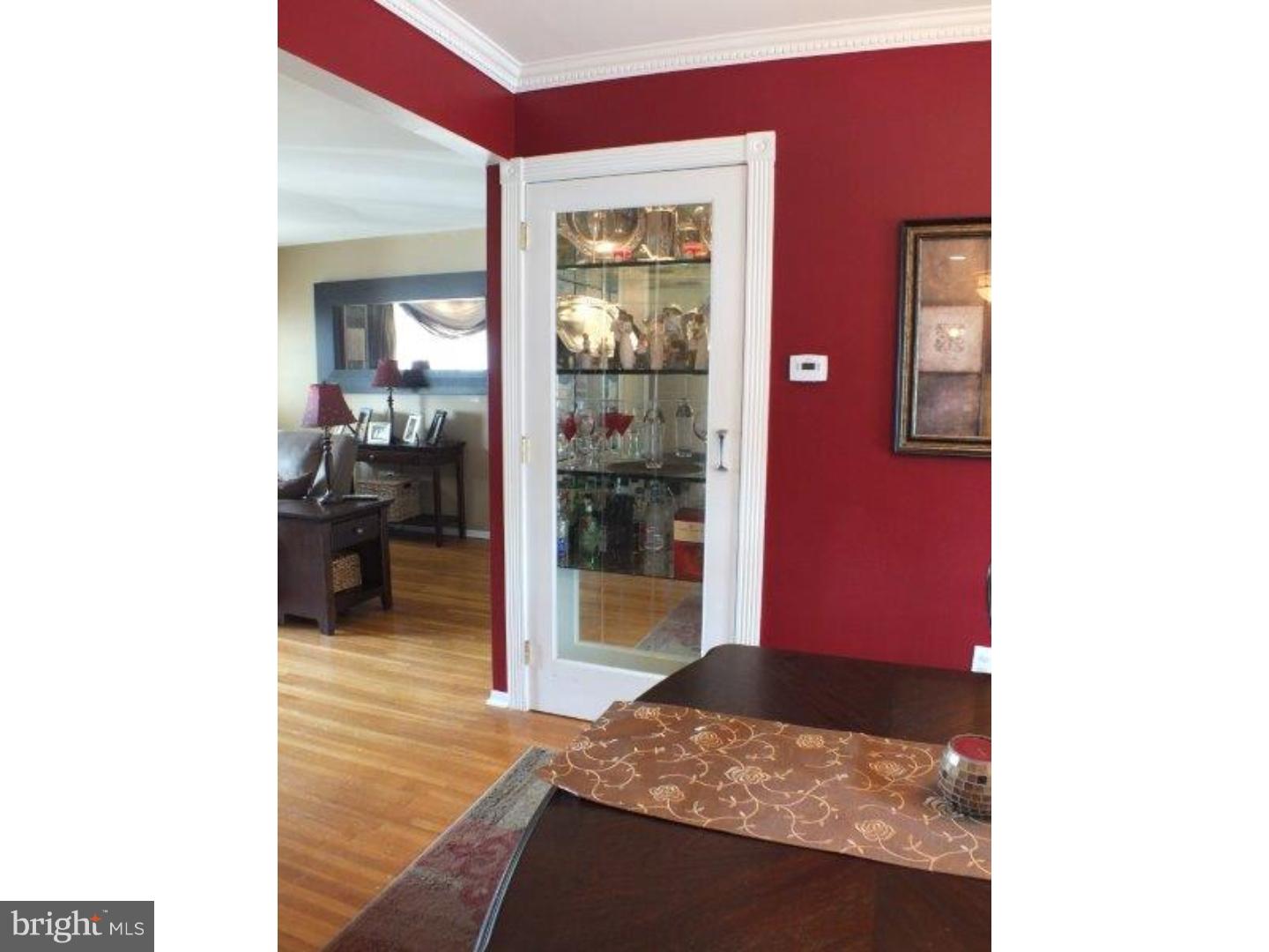 41 Claude Road Yardville, NJ 08620 - Photo 8 of 25
