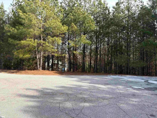 $175,000 | 603 Charles Moore Court, Roebuck, SC 29376