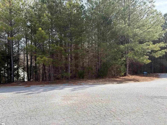 $175,000 | 603 Charles Moore Court, Roebuck, SC 29376