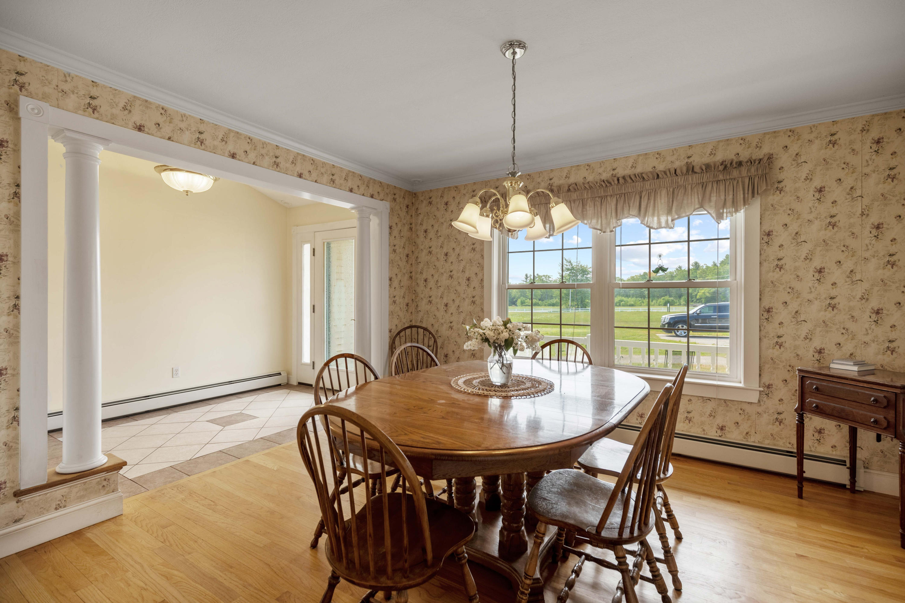 152 Gould Road Biddeford, ME 04005 - Photo 3 of 81 152 Gould Road Dayton - 003