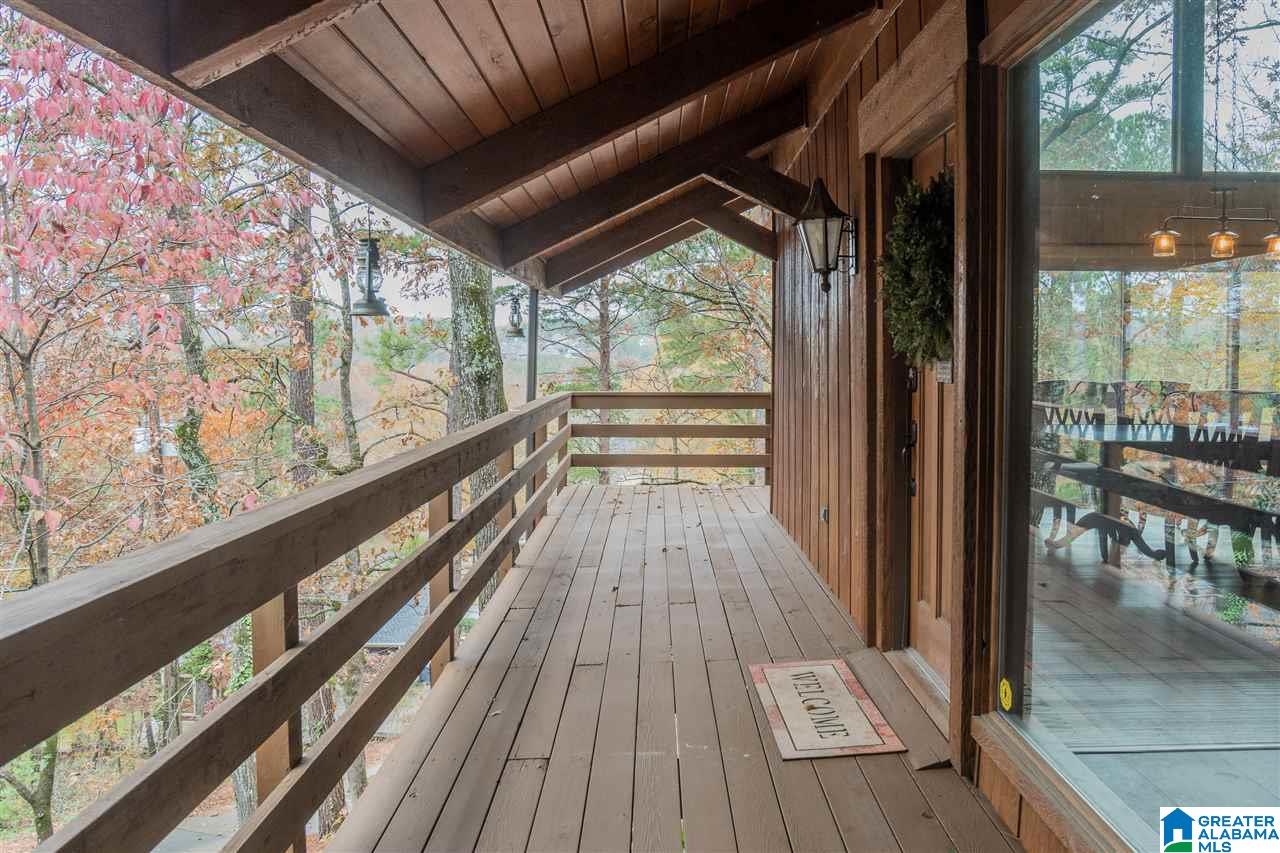 2201 Gay Way Birmingham, AL 35216 - Photo 3 of 50
