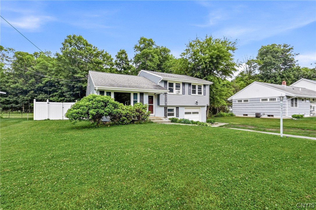 708 Beech Street Rome, NY 13440 - Photo 2 of 30