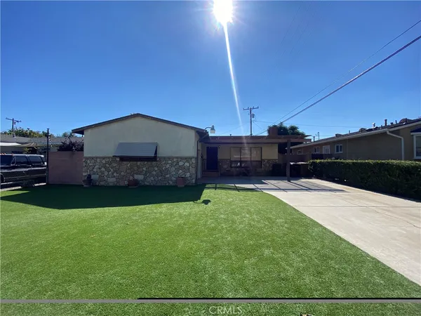 $798,000 | 513 Newkirk Avenue, Fullerton, CA 92832