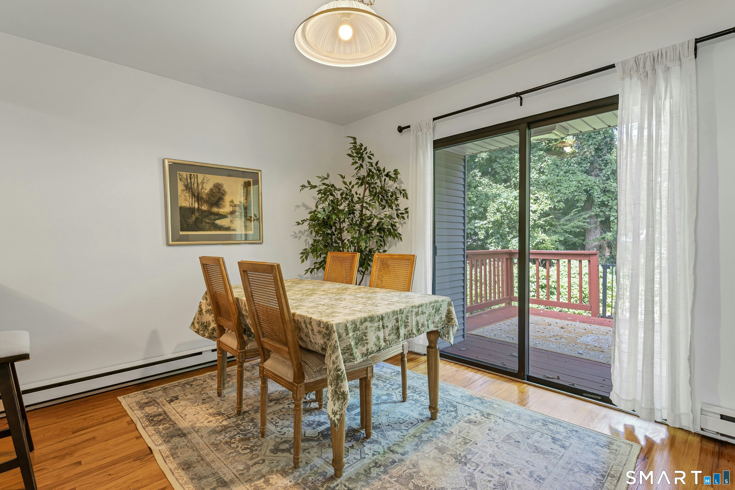 168 Belltown Road, Unit 46 Stamford, CT 06905 - Photo 8 of 22 Gallery Image 8