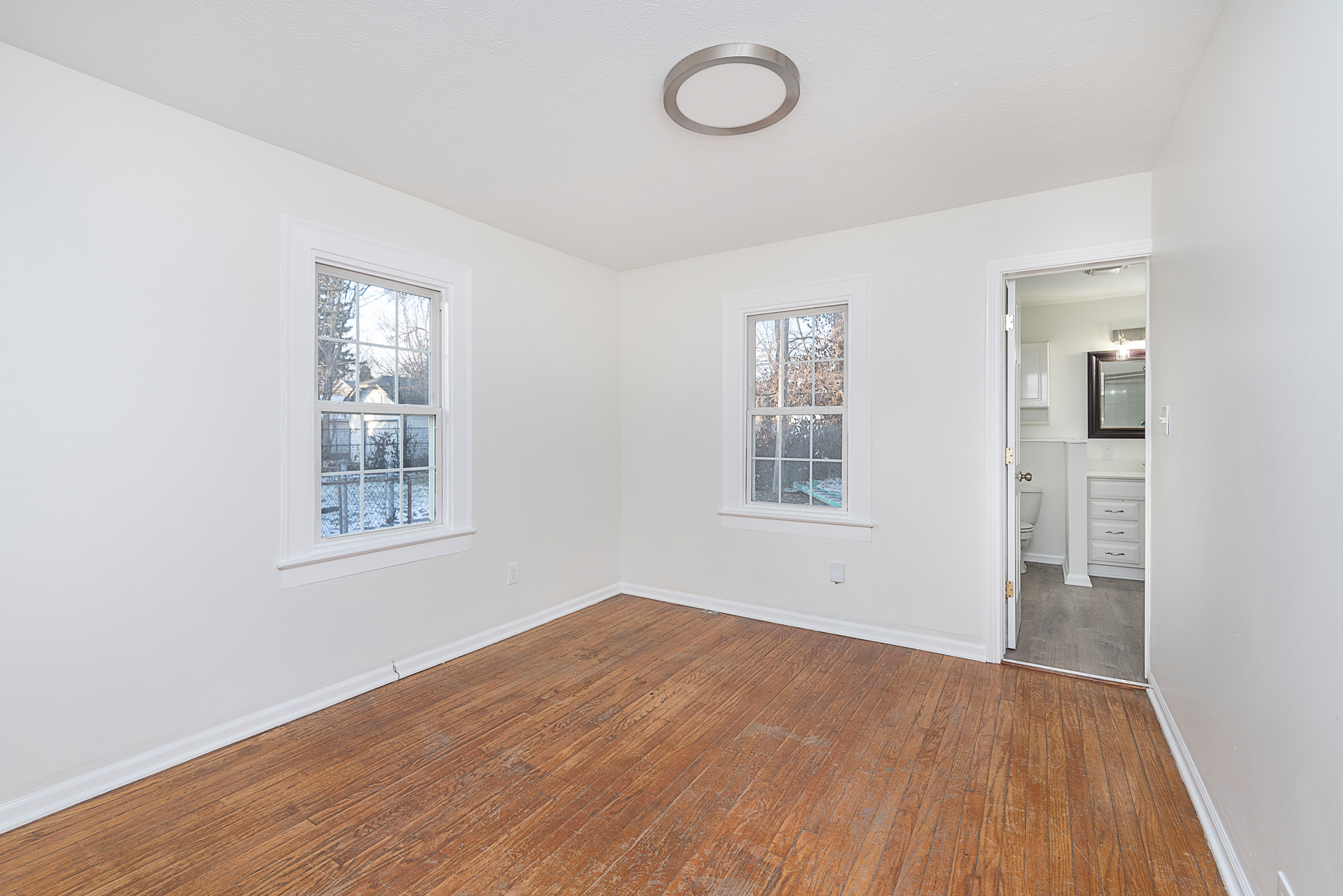 408 Berkley Road Indianapolis, IN 46208 - Photo 14 of 29 Gallery Image 14