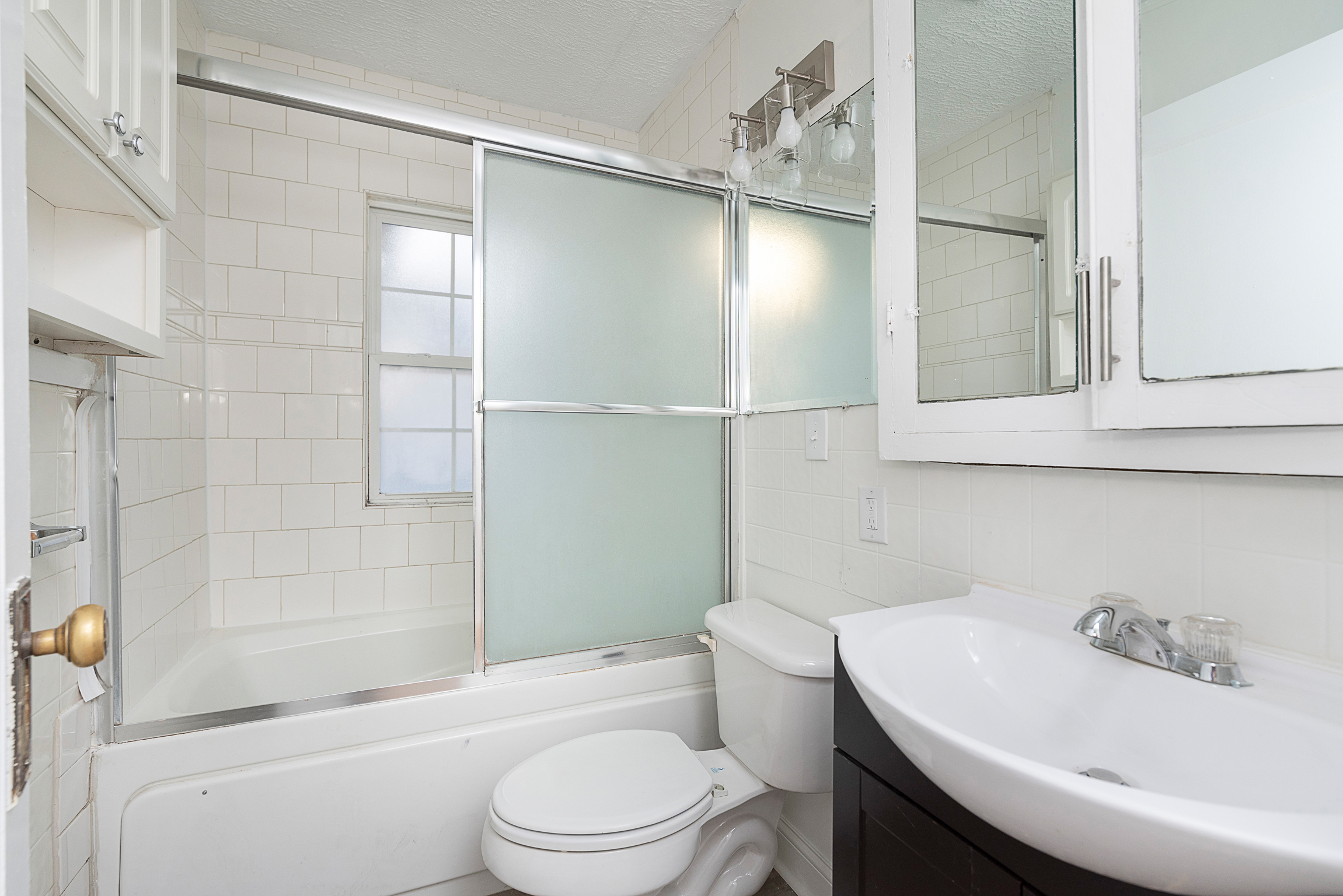408 Berkley Road Indianapolis, IN 46208 - Photo 22 of 29 Gallery Image 22