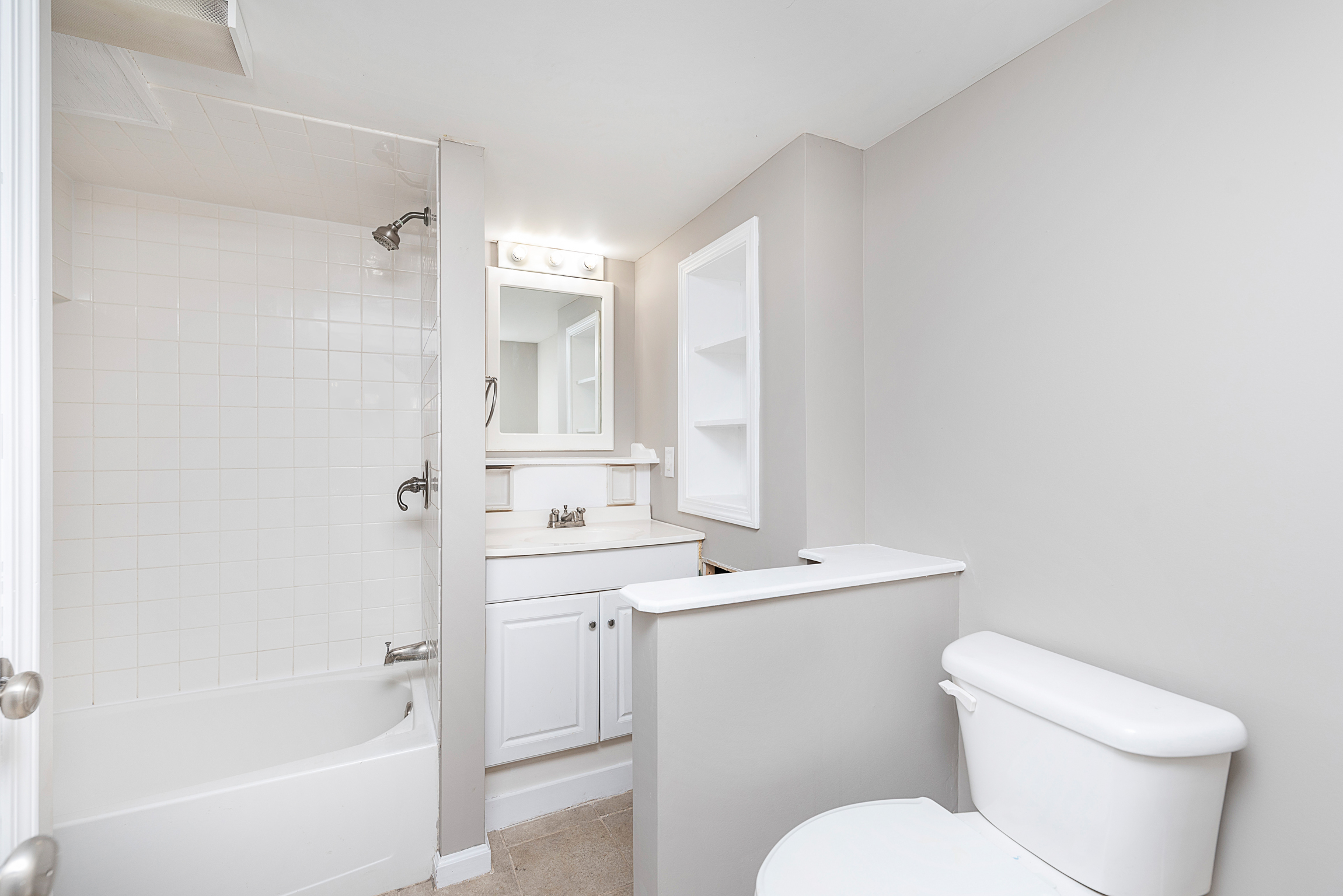 408 Berkley Road Indianapolis, IN 46208 - Photo 27 of 29 Gallery Image 27