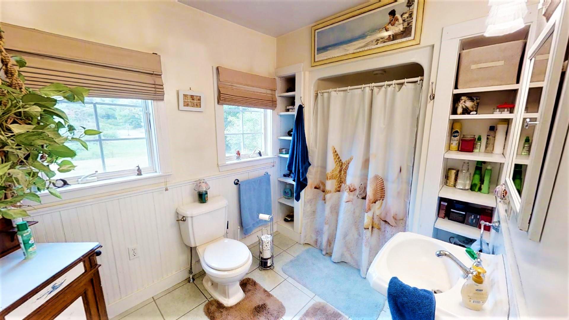 1534 Washington Road Waldoboro, ME 04572 - Photo 20 of 47 1534-Washington-Rd-Waldoboro-09232020_00