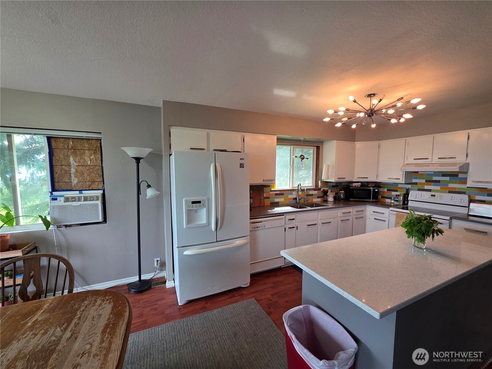 81 B Golden Road Oroville, WA 98844 - Photo 4 of 38 Gallery Image 4