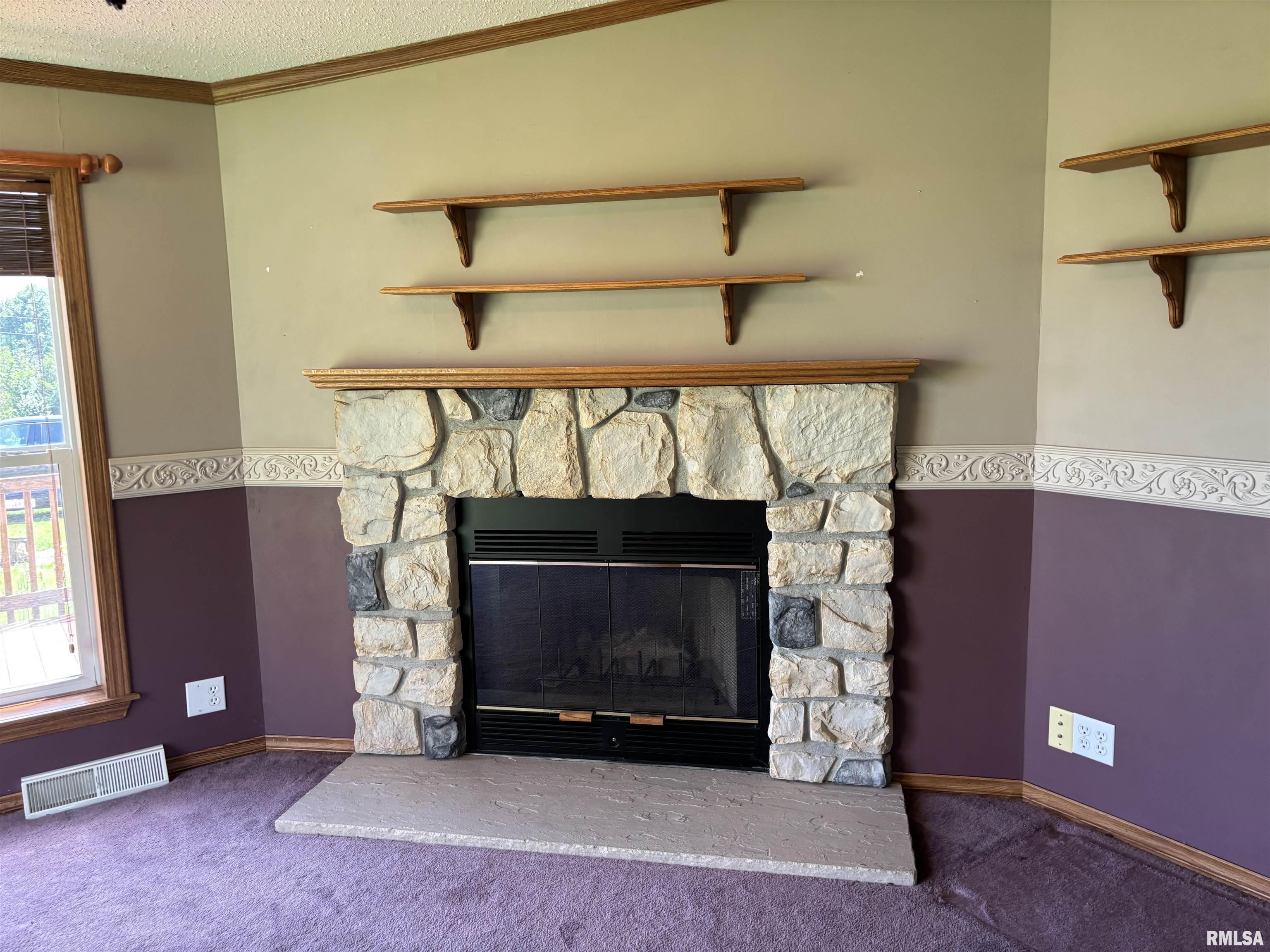 6000 Lick Creek Road Anna, IL 62906 - Photo 24 of 41