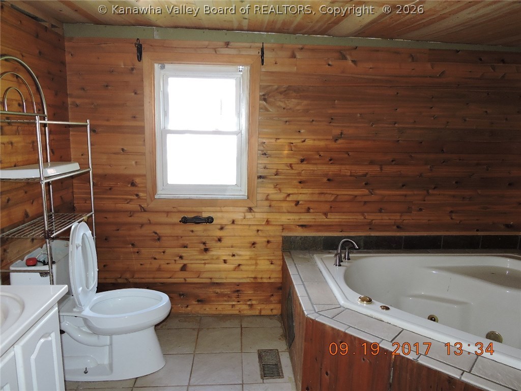 9149 Coal River Road Seth, WV 25181 - Photo 14 of 19 Gallery Image 14