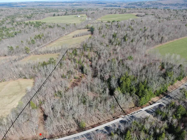 $79,000 | 0 NORTH Rd Mount, Mount Vernon, ME 04352