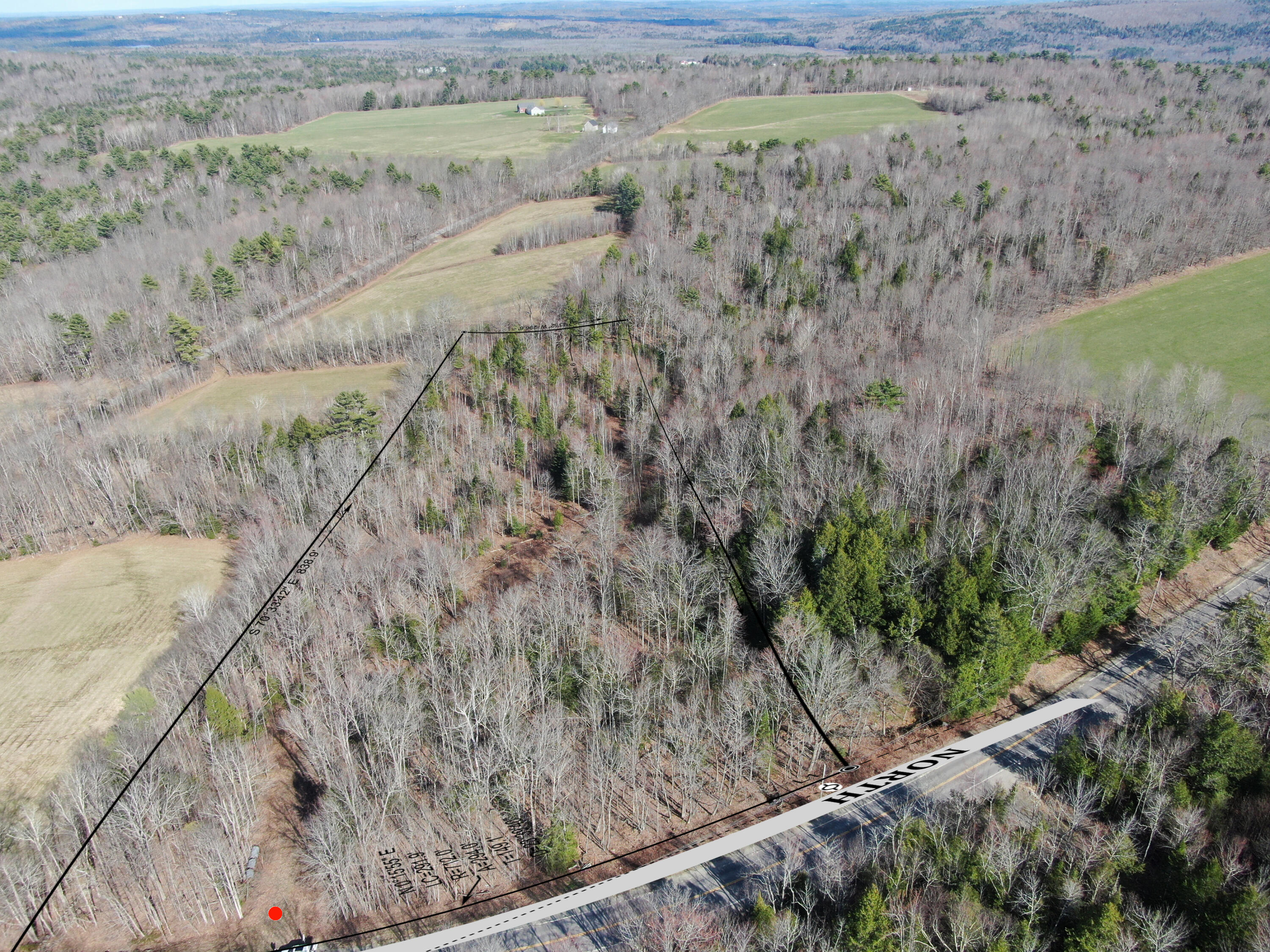 DJI_0061b