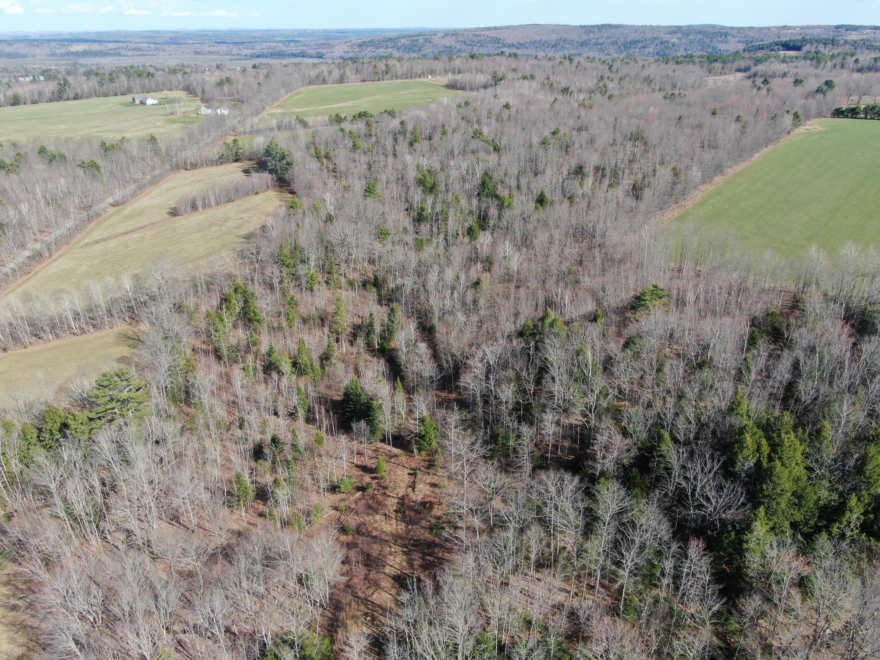 0 NORTH Rd Mount Mount Vernon, ME 04352 - Photo 12 of 12 DJI_0064