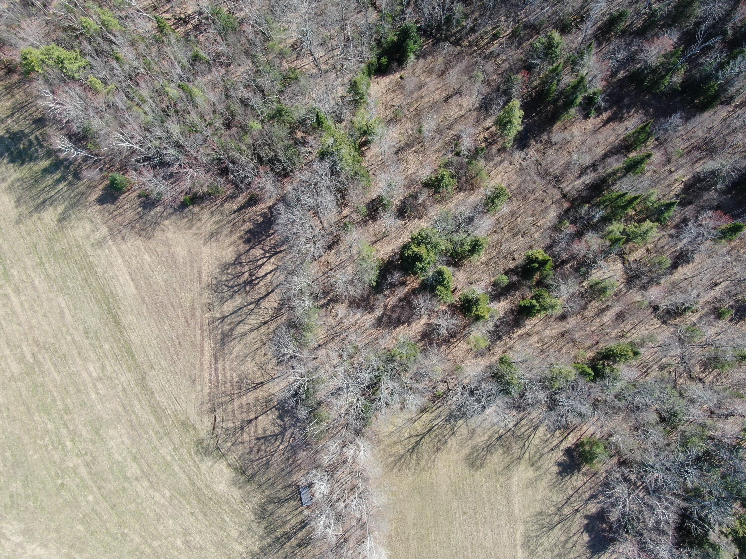 0 NORTH Rd Mount Mount Vernon, ME 04352 - Photo 4 of 12 DJI_0055