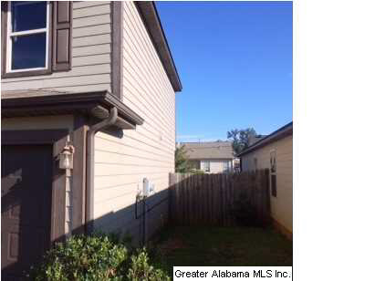 352 Union Station Way Calera, AL 35040 - Photo 2 of 16