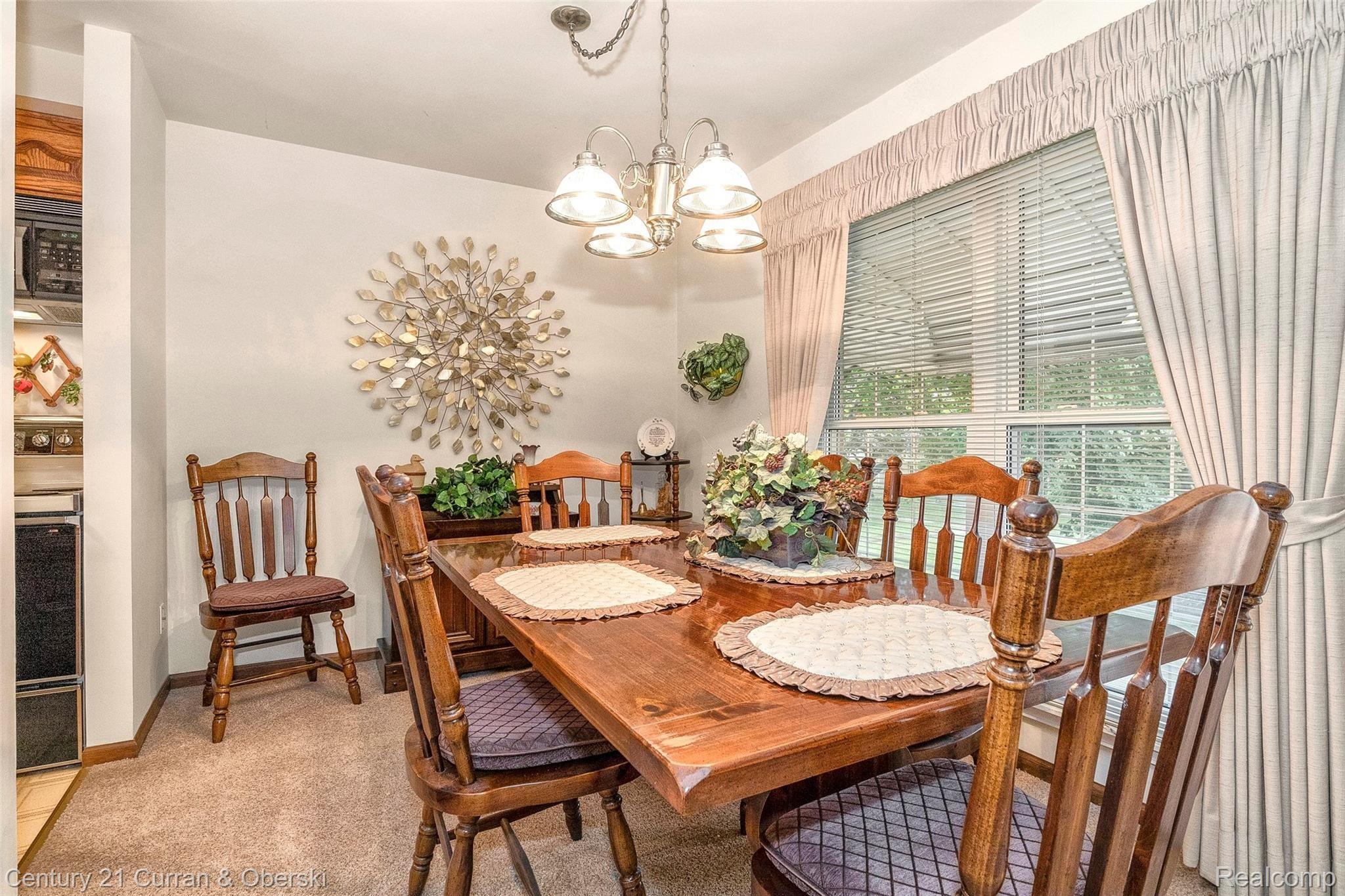 1199 Sheldon Road, Unit E29 Plymouth, MI 48170 - Photo 12 of 28 13.jpg