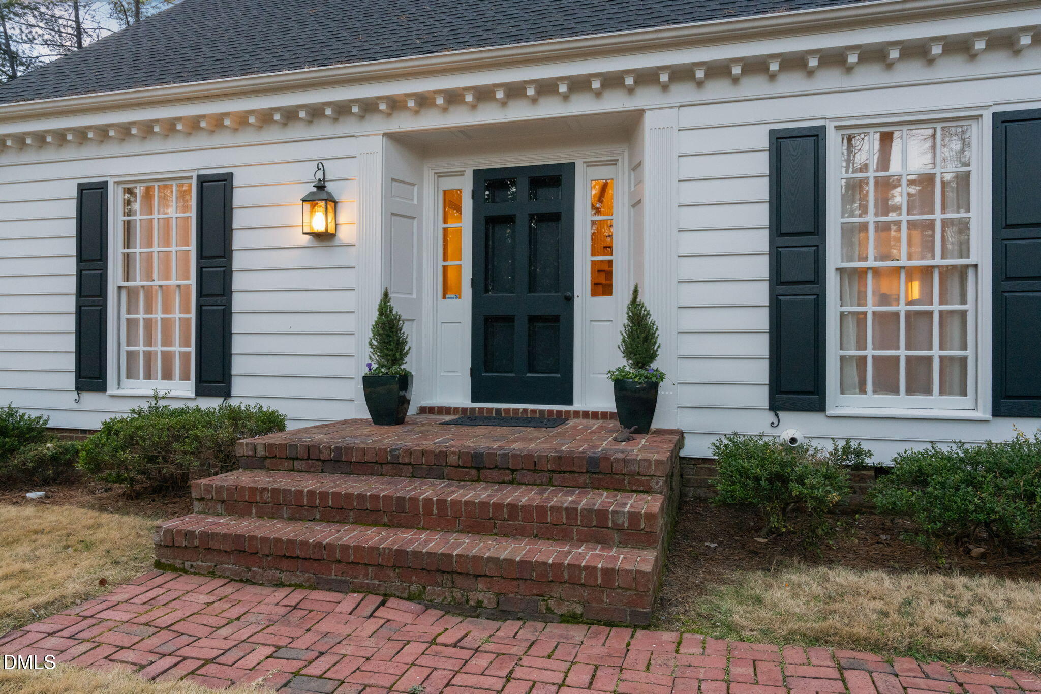 3514 Rugby Road Durham, NC 27707 - Photo 68 of 69