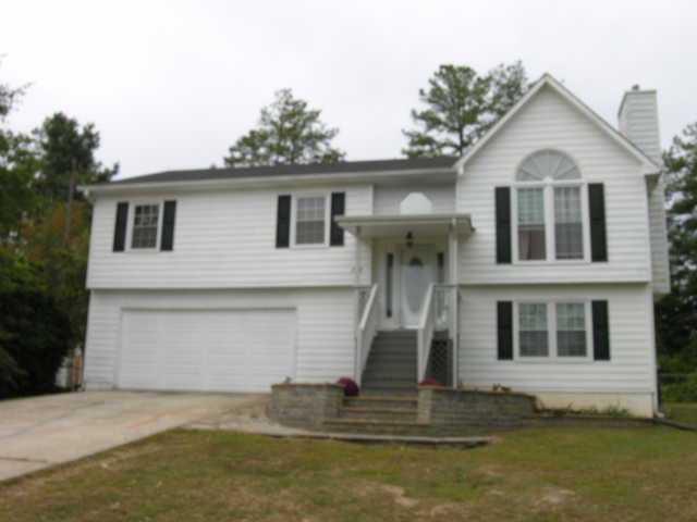 398 Dacula Road Dacula, GA 30019 - Photo 1 of 1