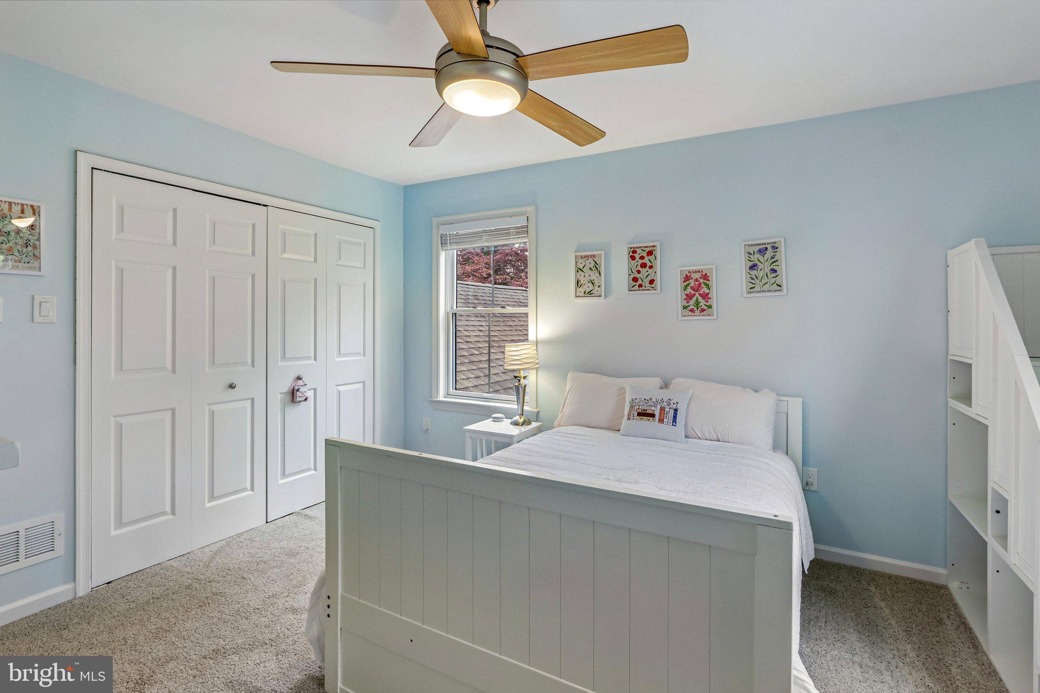 667 Colonel Dewees Road Wayne, PA 19087 - Photo 40 of 62 Gallery Image 40
