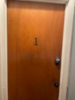 1828 Rosedale Street Houston, TX 77004 - Photo 1 of 13 a bathroom with a shower