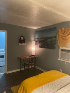 1828 Rosedale Street Houston, TX 77004 - Photo 30 of 32 a room with pool table and windows