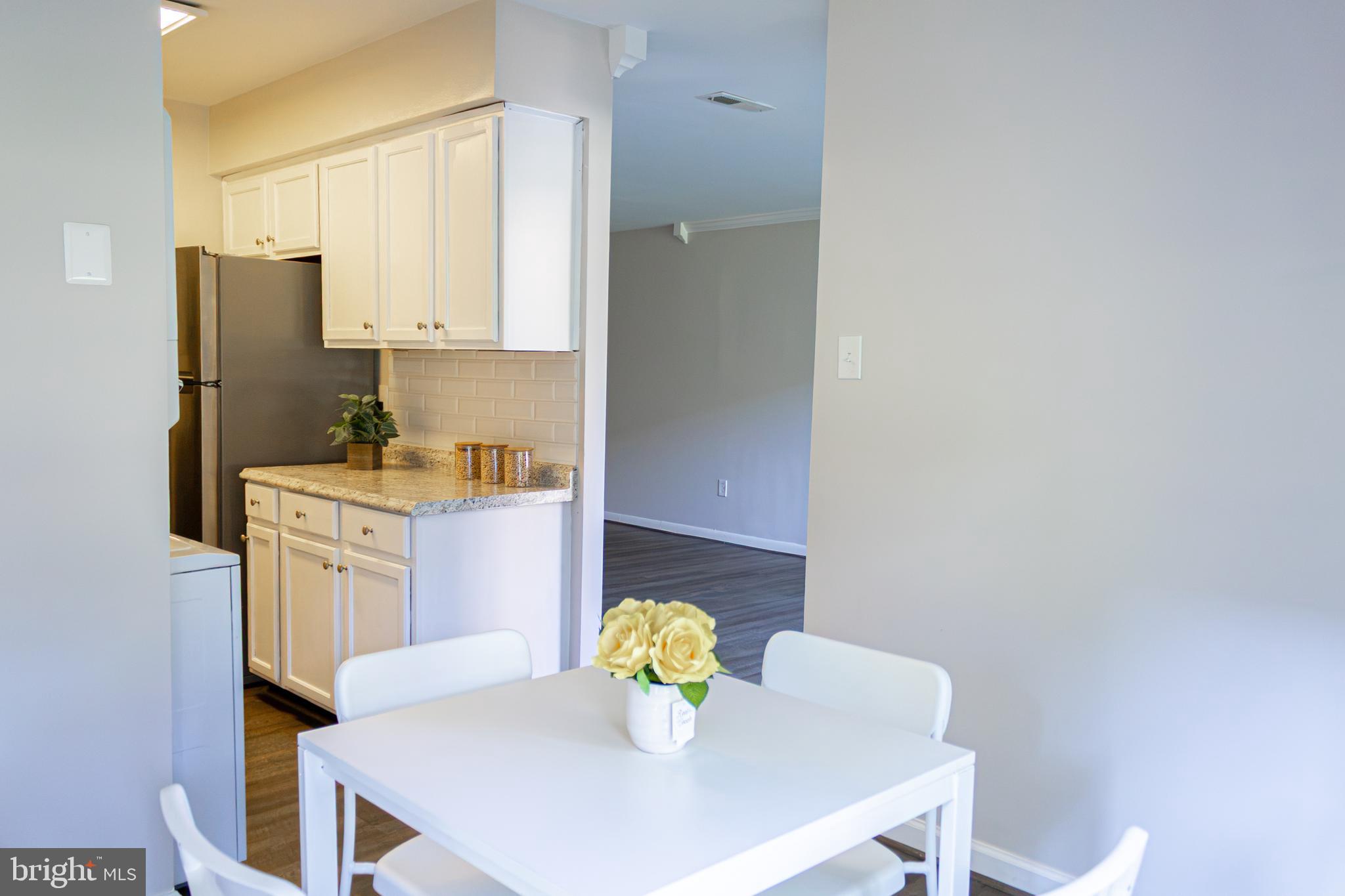11240 Chestnut Grove Square, Unit 157 Reston, VA 20190 - Photo 7 of 37