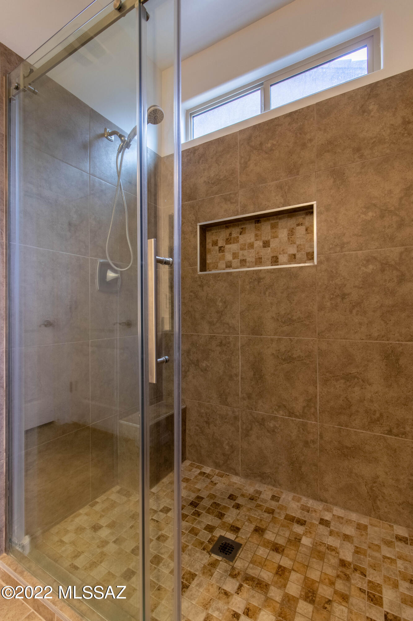 3936 South Corte Rana Rica Tucson, AZ 85730 - Photo 29 of 49 Gallery Image 29