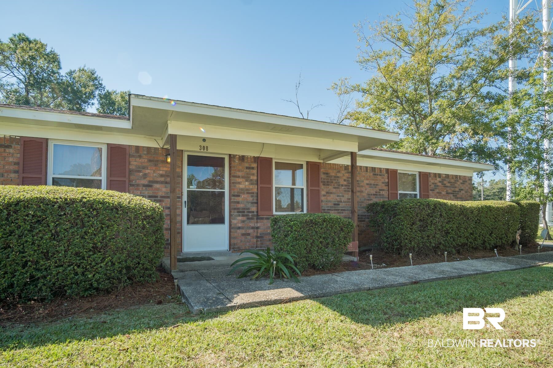 308 East Myrtle Avenue Foley, AL 36535 - Photo 26 of 29