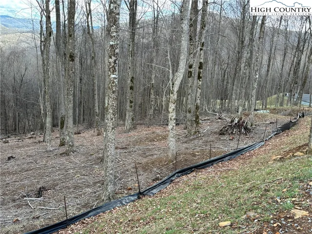 a view of a outdoor space