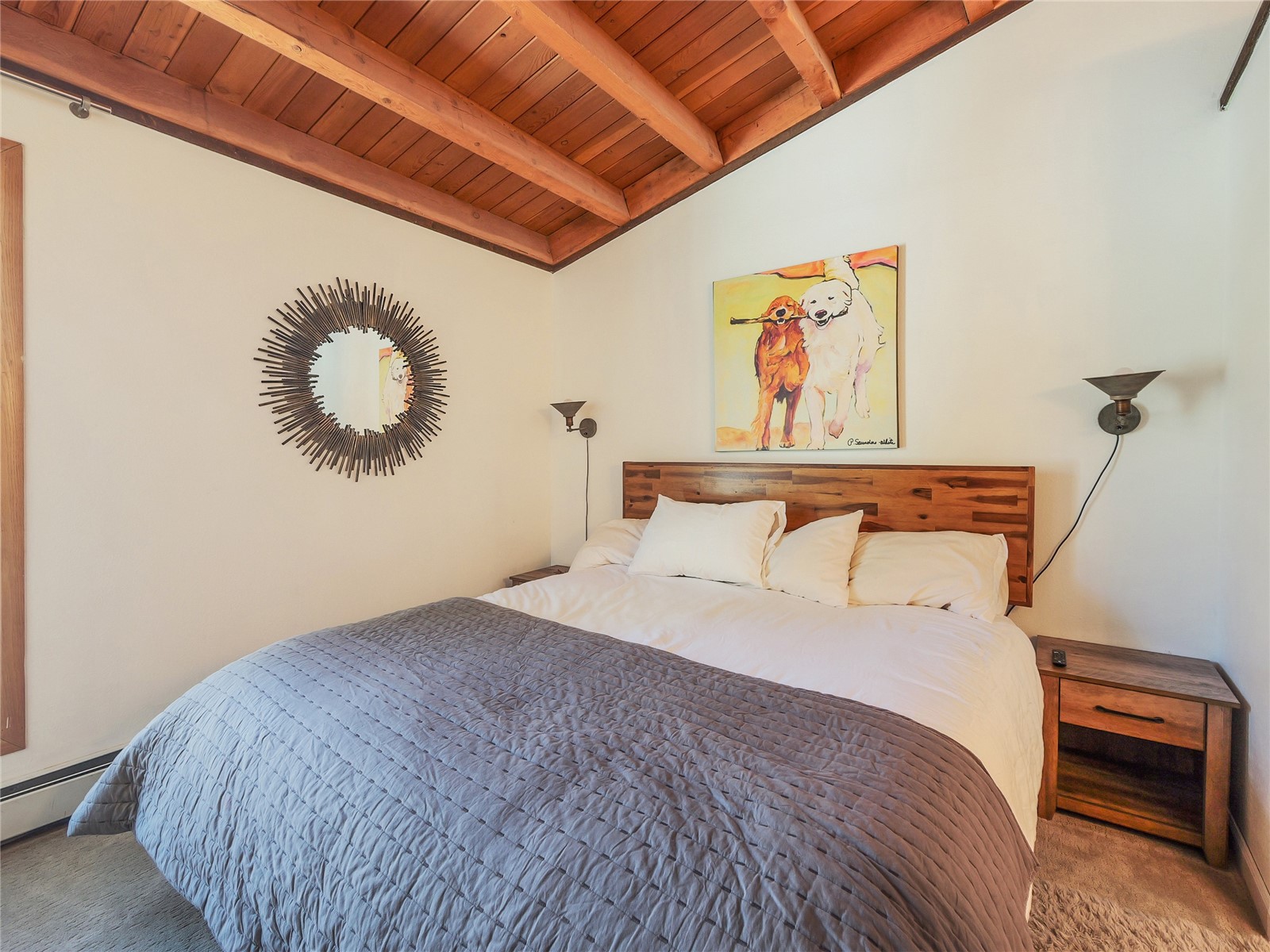 8100 Ryan Gulch Road, Unit 307 Silverthorne, CO 80498 - Photo 11 of 34