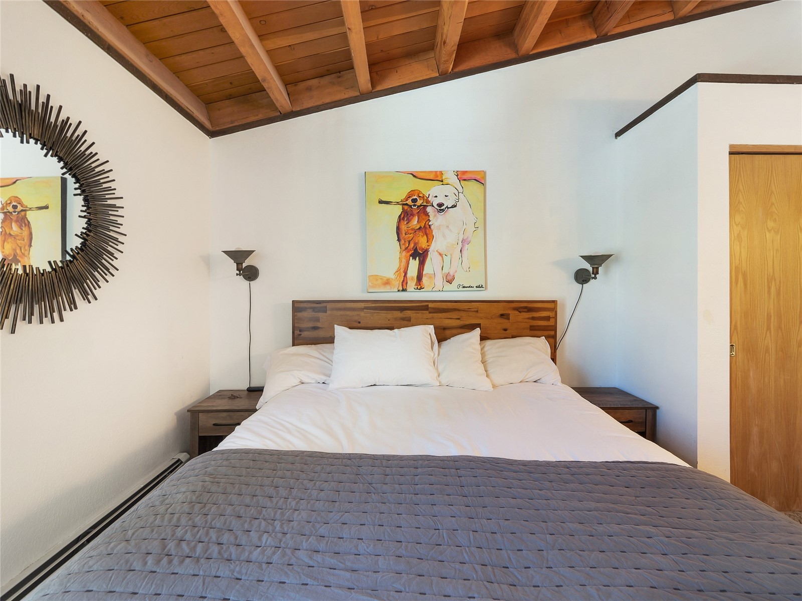 8100 Ryan Gulch Road, Unit 307 Silverthorne, CO 80498 - Photo 13 of 34