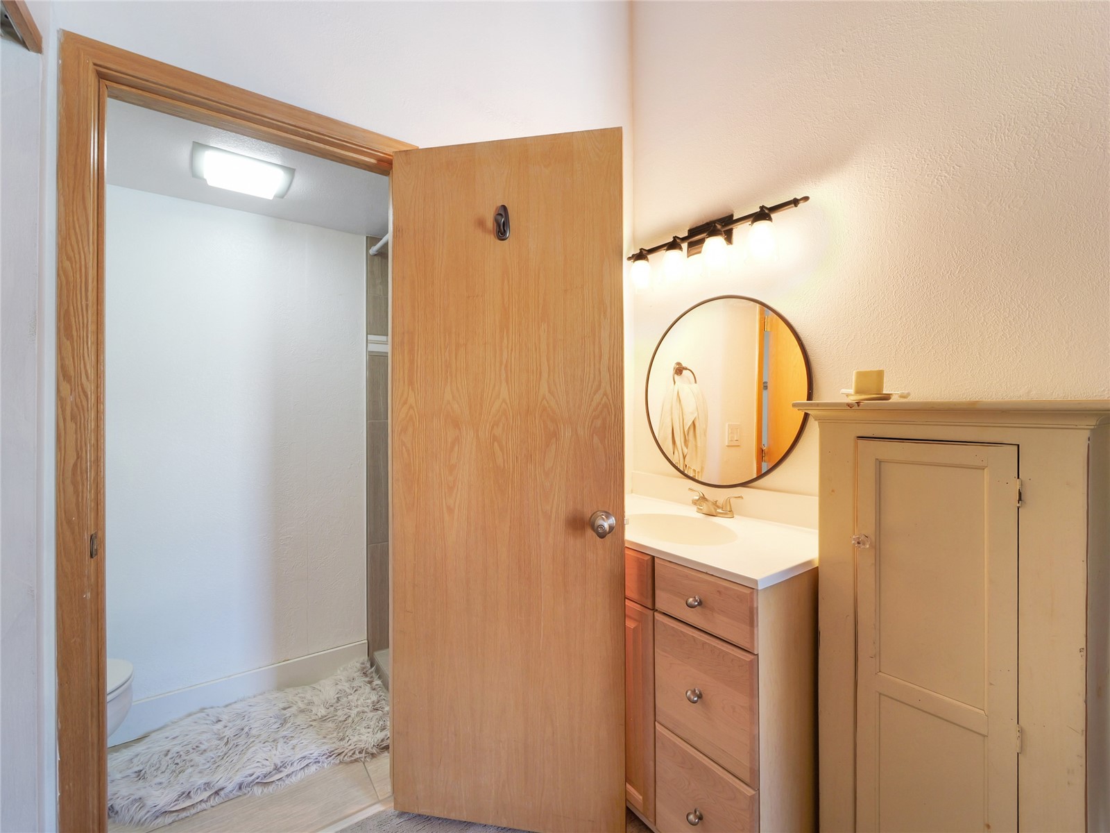 8100 Ryan Gulch Road, Unit 307 Silverthorne, CO 80498 - Photo 14 of 34