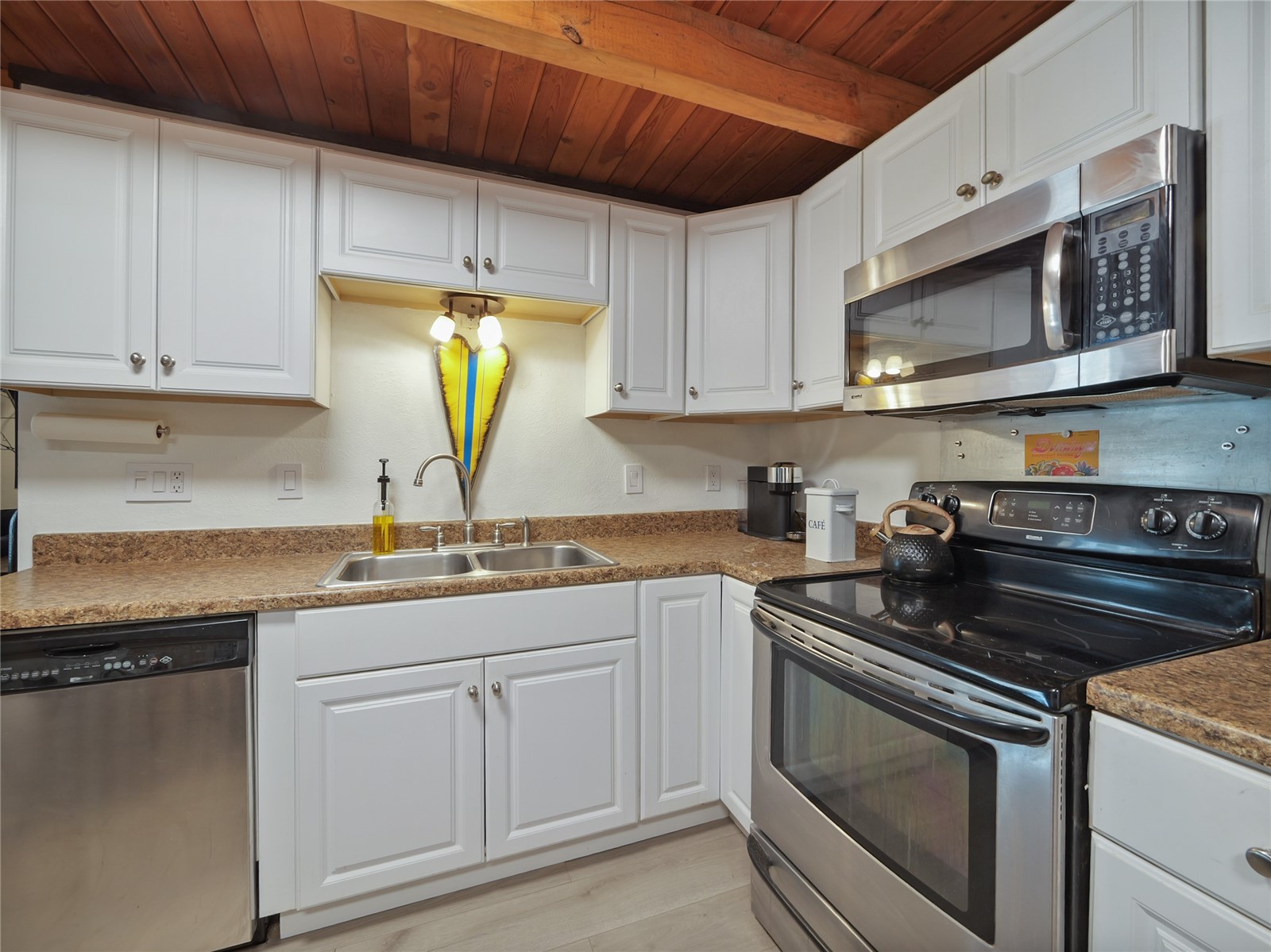 8100 Ryan Gulch Road, Unit 307 Silverthorne, CO 80498 - Photo 2 of 34