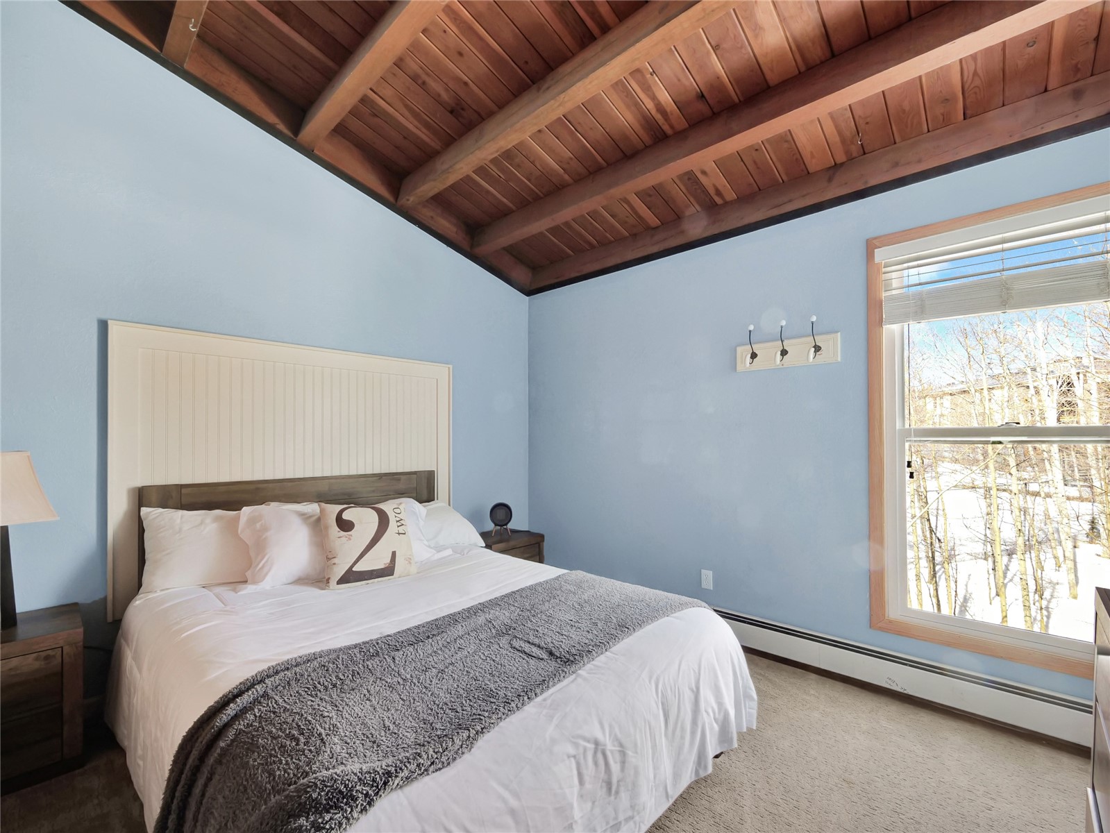 8100 Ryan Gulch Road, Unit 307 Silverthorne, CO 80498 - Photo 21 of 34