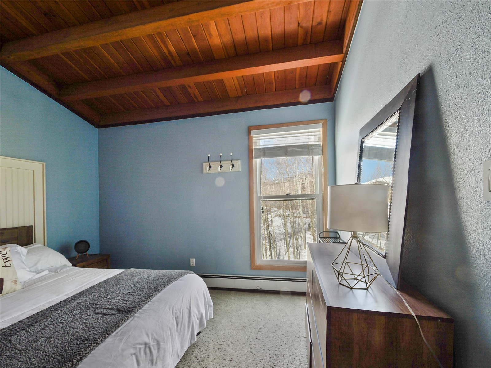 8100 Ryan Gulch Road, Unit 307 Silverthorne, CO 80498 - Photo 22 of 34