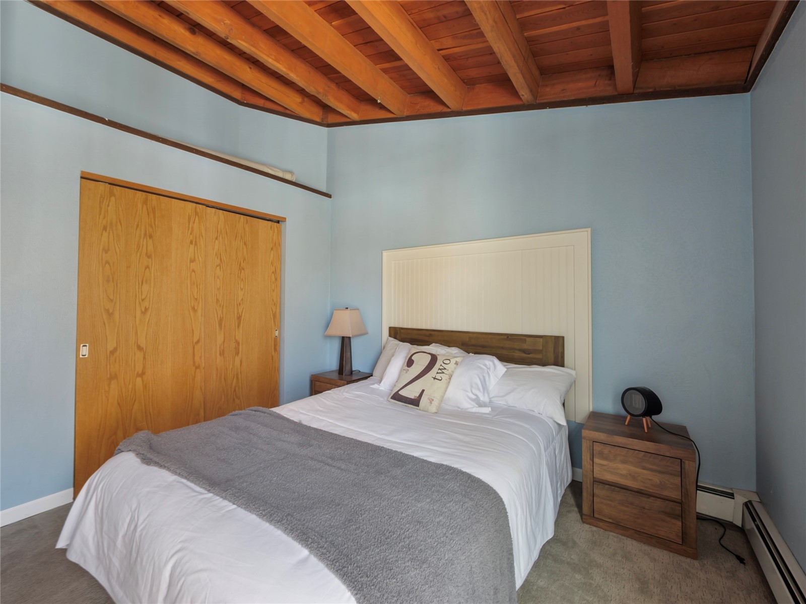 8100 Ryan Gulch Road, Unit 307 Silverthorne, CO 80498 - Photo 23 of 34