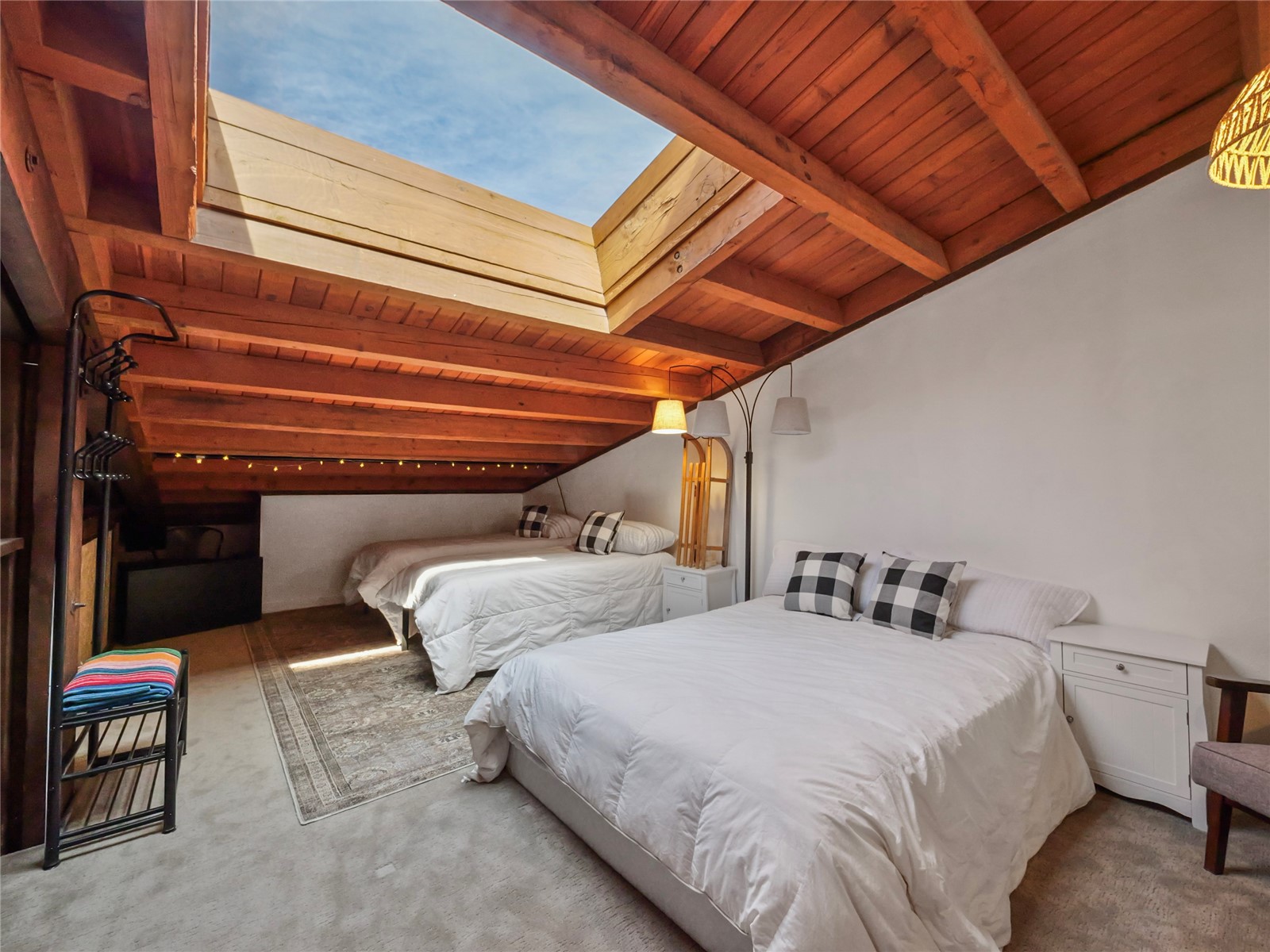 8100 Ryan Gulch Road, Unit 307 Silverthorne, CO 80498 - Photo 29 of 34