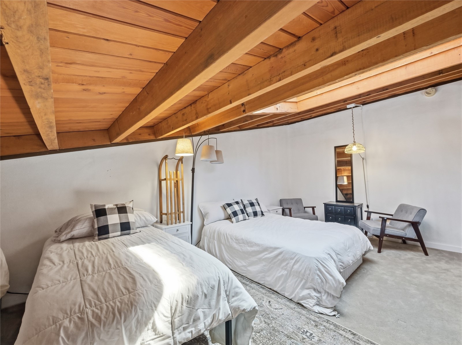 8100 Ryan Gulch Road, Unit 307 Silverthorne, CO 80498 - Photo 30 of 34