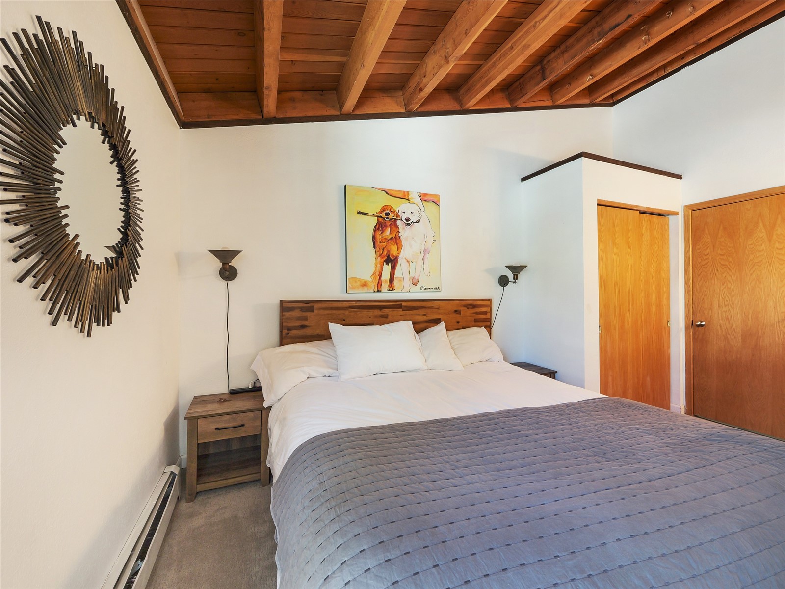 8100 Ryan Gulch Road, Unit 307 Silverthorne, CO 80498 - Photo 6 of 34