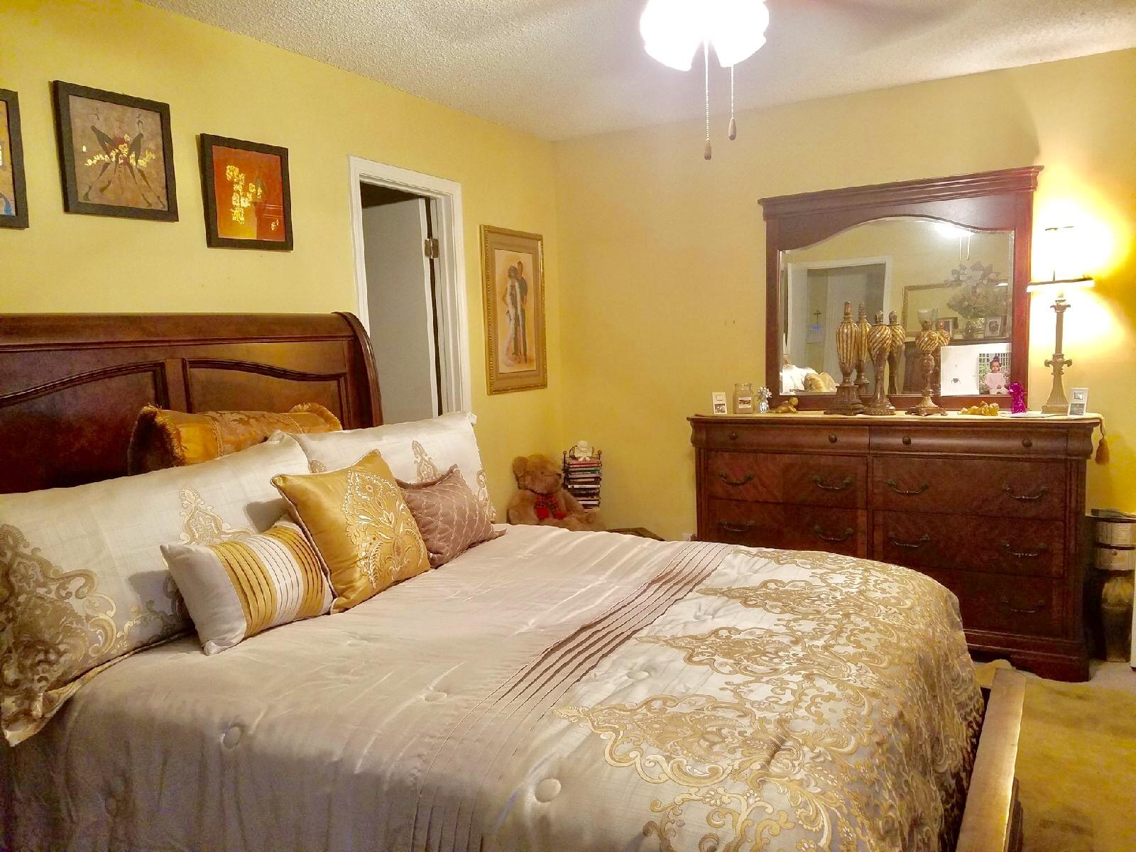 3429 New Towne Road Antioch, TN 37013 - Photo 11 of 15 Gallery Image 11