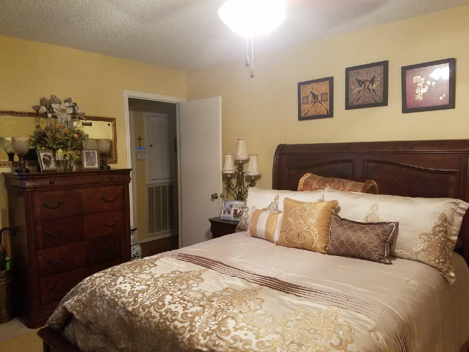 3429 New Towne Road Antioch, TN 37013 - Photo 12 of 15 Gallery Image 12