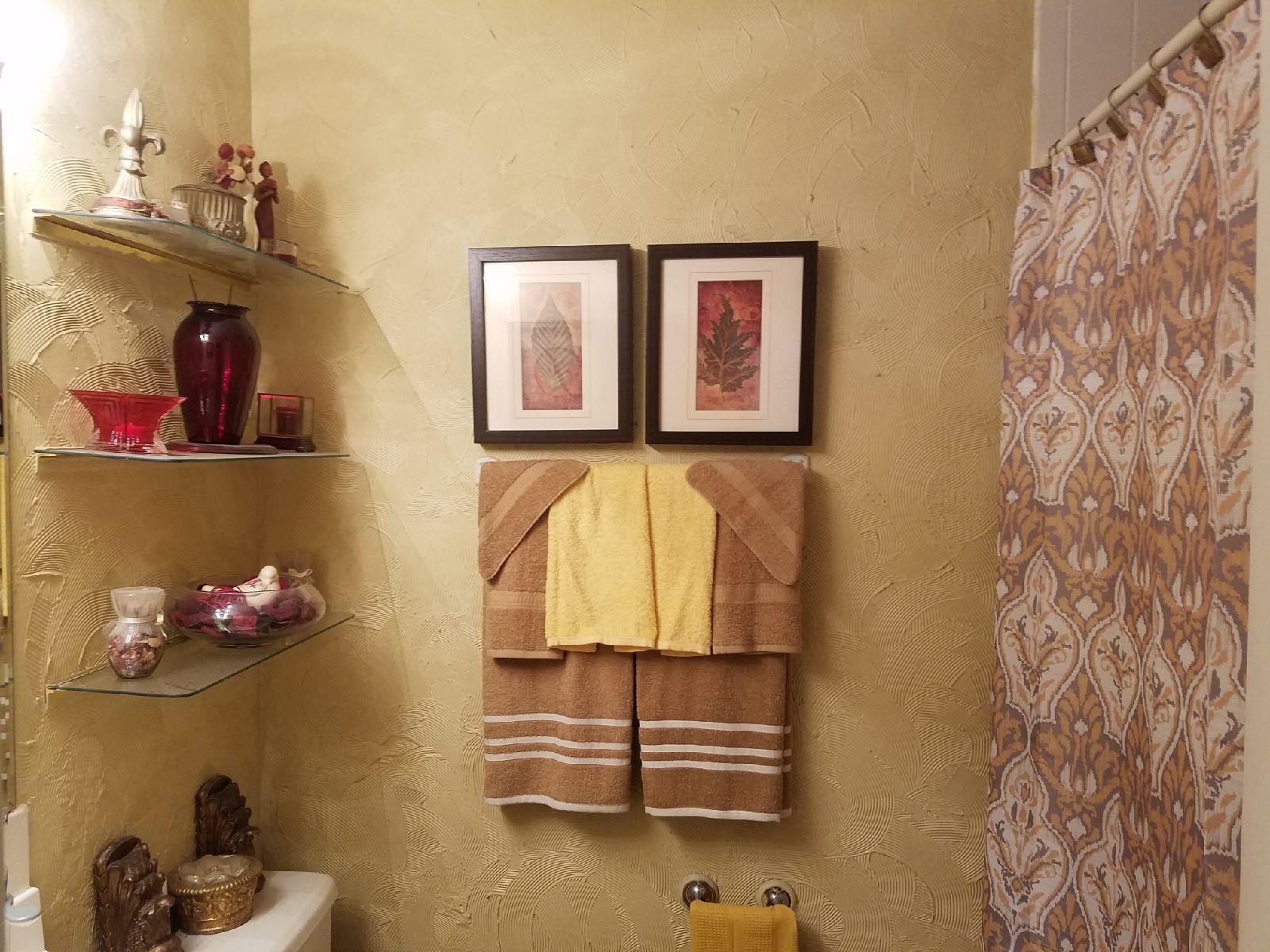 3429 New Towne Road Antioch, TN 37013 - Photo 13 of 15 Gallery Image 13