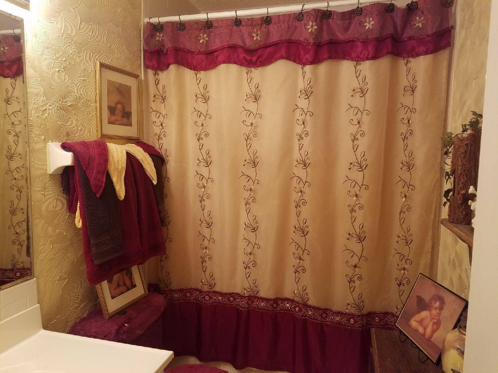 3429 New Towne Road Antioch, TN 37013 - Photo 14 of 15 Gallery Image 14