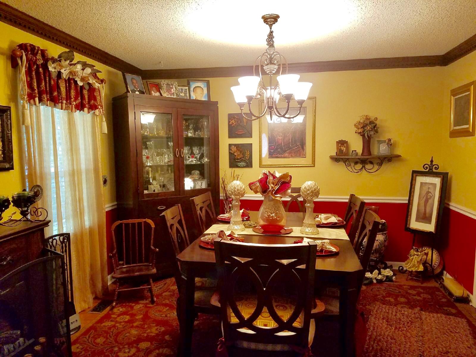 3429 New Towne Road Antioch, TN 37013 - Photo 15 of 15 Gallery Image 15