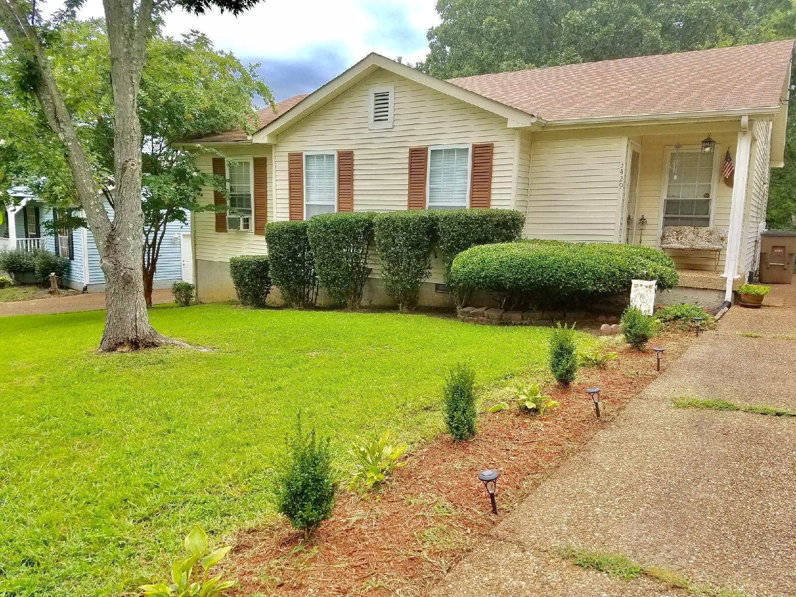 3429 New Towne Road Antioch, TN 37013 - Photo 2 of 15 Gallery Image 2