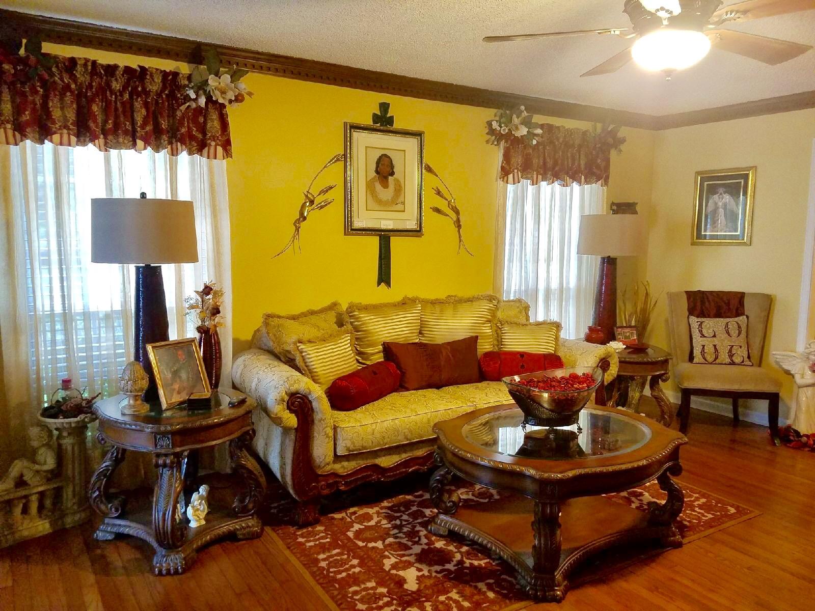3429 New Towne Road Antioch, TN 37013 - Photo 3 of 15 Gallery Image 3